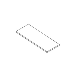 LEA CST RETTA CON.EX.LIG.20M 30X90 LGFC3C1