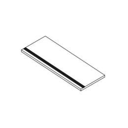 LEA CST RTT STEP EXT.LIGH.20 30X90 LGFC3G1