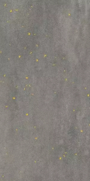 LEA DROPS GOLD CONC.MEDIUM  60X120 LSXCNG3