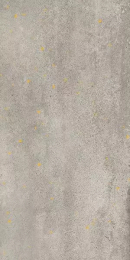 LEA DROPS GOLD CONCRE.LIGHT 60X120 LSXCNG2