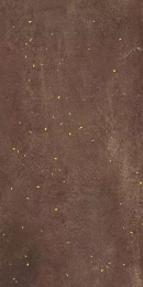 LEA DROPS GOLD CONCRE.RUST  60X120 LSXCNG4