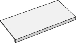 LEA GRD PLUS CON.EXT.LIG.NAT 35X60 LG9C3N1