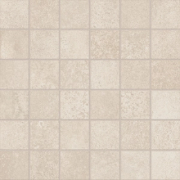 LEA MOS.36 CON.EXT.LIG.NAT 300X300 LGCC310