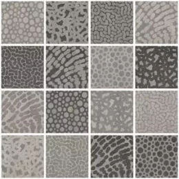 LEA ZOOM 20  NAT/RTT 23*200X200 LGLC3Z0