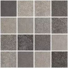 LEA ZOOM 60 NAT/RTT 4*600X600 LGWC3Z0