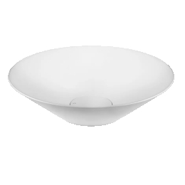 Washbasin Gessi 45903