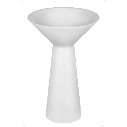 Washbasin Gessi 45911