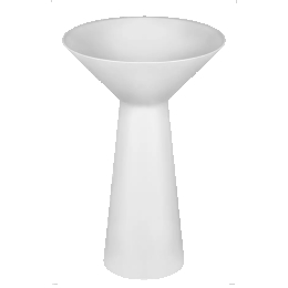 Washbasin Gessi 45915