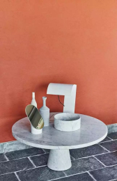 Mirror Agape Constellation ACOM0301