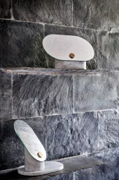 Objects container Agape Constellation ACOM0302