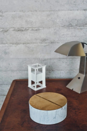 Tray Agape Constellation ACOM0306