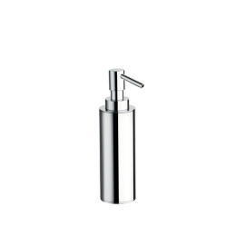 Standing soap dispenser CRISTINA CRIAB404