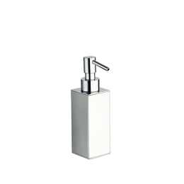 Standing soap dispenser CRISTINA CRIAB604