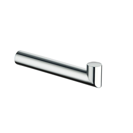 Toilet roll holder CRISTINA CRIAB400