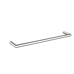Towel rail CRISTINA CRIAB445