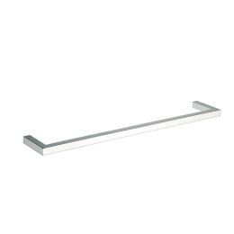Towel rail CRISTINA CRIAB645