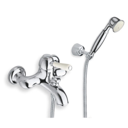 Mixer CRISTINA CRIAE101