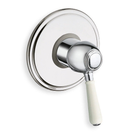 Mixer CRISTINA CRIAE118