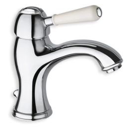 Mixer CRISTINA CRIAE211