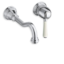 Mixer CRISTINA CRIAE231