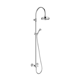 Mixer CRISTINA CRIAE409