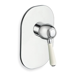 Mixer CRISTINA CRIAE686