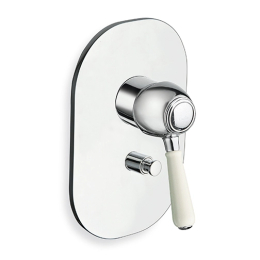 Mixer CRISTINA CRIAE689