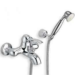 Mischpult CRISTINA CRIAR101