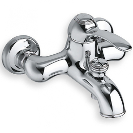 Mischpult CRISTINA CRIAR107