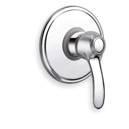 Mischpult CRISTINA CRIAR118