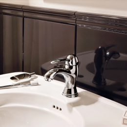 Mischpult CRISTINA CRIAR211