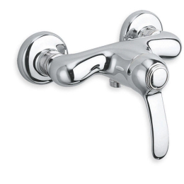 Mischpult CRISTINA CRIAR401