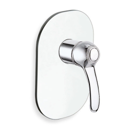 Mischpult CRISTINA CRIAR686