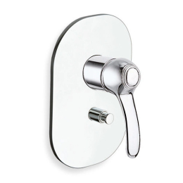 Mischpult CRISTINA CRIAR689