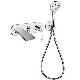 Mixer CRISTINA CRIBO102