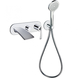 Mixer CRISTINA CRIBO103