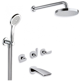 Mixer CRISTINA CRIBO113