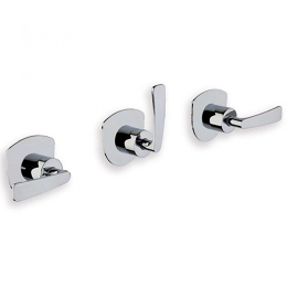 Mixer CRISTINA CRIBO115