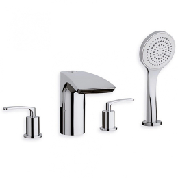 Mixer CRISTINA CRIBO126