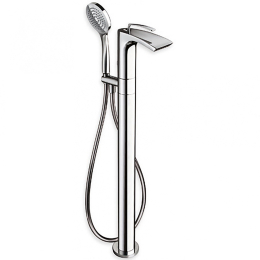 Mixer CRISTINA CRIBO190