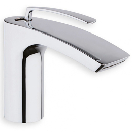 Mixer CRISTINA CRIBO220