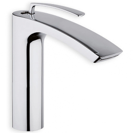 Mixer CRISTINA CRIBO227