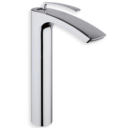 Mixer CRISTINA CRIBO228