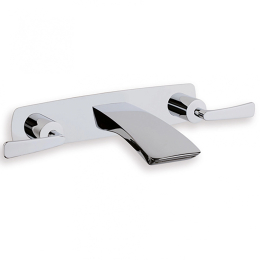 Mixer CRISTINA CRIBO242