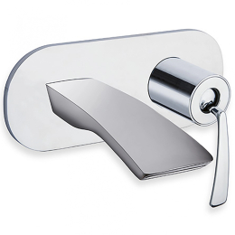 Mixer CRISTINA CRIBO256