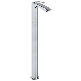 Mixer CRISTINA CRIBO290