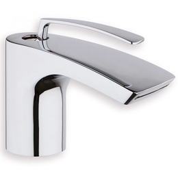 Mixer CRISTINA CRIBO320