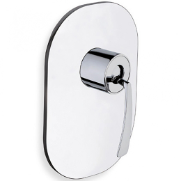 Mixer CRISTINA CRIBO686