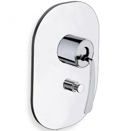 Mixer CRISTINA CRIBO689