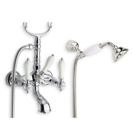 Mischpult CRISTINA CRICL101